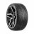 Шина GRENLANDER 195/50R15 ICEHAWKE I 82V, Зимняя