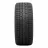 Anvelopa TOYO 215/55 R 18 Observe GSi6 Suv 95H TL, Iarna