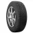 Anvelopa TOYO 215/55 R 18 Observe GSi6 Suv 95H TL, Iarna