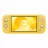 Consola de joc Nintendo Switch Lite, Yellow