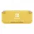 Consola de joc Nintendo Switch Lite, Yellow