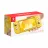 Consola de joc Nintendo Switch Lite, Yellow