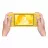 Consola de joc Nintendo Switch Lite, Yellow