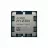 Procesor AMD Ryzen™ 7 7800X3D, Socket AM5, 4.2-5.0GHz (8C/16T), 8MB L2 + 96MB L3 Cache, AMD Radeon™ Graphics, AMD 3D V-Cache technology, 5nm 120W, Zen4, Unlocked, Retail (without cooler)