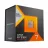 Procesor AMD Ryzen™ 7 7800X3D, Socket AM5, 4.2-5.0GHz (8C/16T), 8MB L2 + 96MB L3 Cache, AMD Radeon™ Graphics, AMD 3D V-Cache technology, 5nm 120W, Zen4, Unlocked, Retail (without cooler)