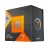 Procesor AMD Ryzen™ 7 7800X3D, Socket AM5, 4.2-5.0GHz (8C/16T), 8MB L2 + 96MB L3 Cache, AMD Radeon™ Graphics, AMD 3D V-Cache technology, 5nm 120W, Zen4, Unlocked, Retail (without cooler)