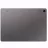Планшет Samsung X516 8/256 Tab S9 FE LTE Dark Grey