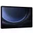 Планшет Samsung X516 8/256 Tab S9 FE LTE Dark Grey