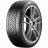 Anvelopa Uniroyal 215/55 R 17 WinterExpert 98V XL, Iarna