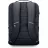 Рюкзак для ноутбука DELL EcoLoop Pro Slim Backpack 15