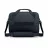 Geanta laptop DELL EcoLoop Pro Slim Briefcase 15, CC5624S