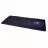 Mouse Pad Havit Gaming MP849, 700×300×3mm, Textil, Cauciuc