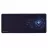 Mouse Pad Havit Gaming MP849, 700×300×3mm, Textil, Cauciuc