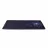 Mouse Pad Havit Gaming MP849, 700×300×3mm, Textil, Cauciuc