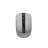 Mouse wireless Havit HV-MS989GT, 800-1600dpi, 4 buttons, Ambidextrous, 1xAA, 2.4Ghz, Black/Silver