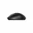 Mouse wireless Havit MS61WB, 1200-3200dpi, 6 buttons, Ergonomic, 1xAA, 2.4Ghz, Black. Wireless technology: 2.4GHz+BT5.0Wireless distance: 10mSize