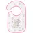 Baveta BabyOno 0832 din bumbac medie NEW