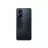 Telefon mobil Oppo A98 5G 8/256GB Cool Black