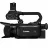 Camera video CANON XA60 (5733C003)