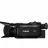 Camera video CANON XA60 (5733C003)