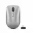 Mouse wireless LENOVO 540 USB-C Compact Wireless Mouse (Cloud Grey)