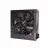 Блок питания ПК XILENCE XP750R6.2 (XN430), 750W, "Performance C+ Series", ATX 2.52, ErP2014 norm, 80+ Efficiency, Active PFC, 120mm fan,+12V (29A+29A), 1x 20+4 Pin (MB), 1x P8 (CPU) + P4+4 (CPU), 5x SATA, 2x PCI-E 6+2pin (GPU), 3x PATA, OVP, UVP, SCP, OLP, Black