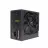 Блок питания ПК XILENCE XP750R6.2 (XN430), 750W, "Performance C+ Series", ATX 2.52, ErP2014 norm, 80+ Efficiency, Active PFC, 120mm fan,+12V (29A+29A), 1x 20+4 Pin (MB), 1x P8 (CPU) + P4+4 (CPU), 5x SATA, 2x PCI-E 6+2pin (GPU), 3x PATA, OVP, UVP, SCP, OLP, Black