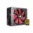 Блок питания ПК XILENCE XP1250MR9.2 (XN178), 1250W, "Performance X Series" / Full Modular, ATX 3.0, PCIe 5.0, 80 PLUS® GOLD, Active PFC, DC/DC technology, 140mm FDB fan,+12V (104A), 20+4 Pin, 1x 8P(CPU), 1x P4+4(CPU), 12x SATA, 1x 12VHPWR, 3x PCI-E 6+2pin, 4x P