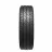 Шина HANKOOK RW12 205/65 R-16C T 107, Зима