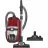 Aspirator MIELE Blizzard CX1 Cat&Dog PowerLine, 890 W, 2 l, Rosu, Negru