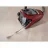 Aspirator MIELE Blizzard CX1 Cat&Dog PowerLine, 890 W, 2 l, Rosu, Negru