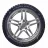 Anvelopa COMFORSER 215/65R16 Winter CF950 98H, Iarna