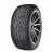 Anvelopa COMFORSER 215/65R16 Winter CF950 98H, Iarna