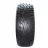 Anvelopa COMFORSER 215/65R16 Winter CF950 98H, Iarna