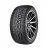 Шина COMFORSER 195/65R15 Winter CF930 91T, Зимняя