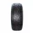 Шина COMFORSER 195/65R15 Winter CF930 91T, Зимняя