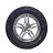 Шина COMFORSER 185/65R15 Winter CF930 88T, Зимняя