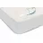 Husa saltea Askona Protect A Bed Terry, 140x200x35