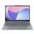 Ноутбук LENOVO 15.6" IdeaPad Slim 3 15IAH8 Grey, Core i5-12450H 16Gb 1Tb