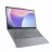 Laptop LENOVO 15.6" IdeaPad Slim 3 15IAH8 Grey, Core i5-12450H 16Gb 1Tb