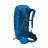 Rucsac laptop THULE AllTrail, 35L, 3203623, Mykonos Blue for Hiking