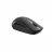 Kit (tastatura+mouse) GENIUS KM-8200, 12Fn keys, Spill resistant, 1xAAA/1xAA, Black/Grey