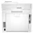 Multifunctionala laser HP Color LaserJet Pro 4303fdn, Teal, A4, 35ppm, Duplex, Fax, 512 MB,NAND 512 MB, Up to 50000 pages, 50-sheet ADF with simplex scanning, 4.3" touch display, USB 2.0, Ethernet 10/100/1000, Wi-Fi, HP PCL 5e,6; Postcript 3, HP ePrint, Apple AirPrint