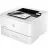 Принтер лазерный HP LaserJet Pro M4003dw, White