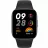 Smartwatch Xiaomi Redmi Watch 3, Black