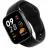 Smartwatch Xiaomi Redmi Watch 3, Black