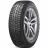 Шина HANKOOK RW10 235/55 R-19 T 101, Зимняя