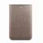 Smart Speaker Yandex Station 2 Bluetooth Speaker YNDX-00051E, Beige