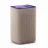 Smart Speaker Yandex Station 2 Bluetooth Speaker YNDX-00051E, Beige