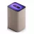 Smart Speaker Yandex Station 2 Bluetooth Speaker YNDX-00051E, Beige